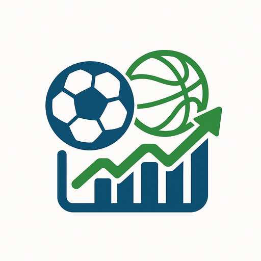 XKTY Logo