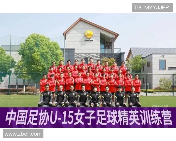 章丘足球明星盘点及其在中国足球历史上的影响与成就分析