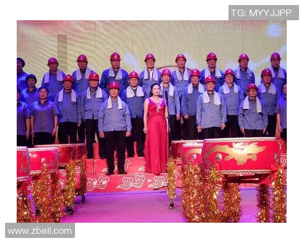 足球明星们齐聚送上新年祝福共庆佳节传递温暖与希望