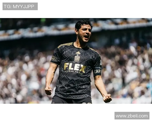 足球明星卡洛斯分享职业生涯的心路历程与对未来的展望