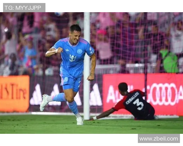 足球明星库特斯的职业生涯与成就揭秘以及他对足球的影响