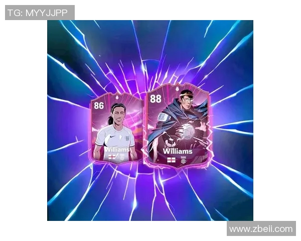 足球明星游戏机带你体验真实赛场激情与明星互动的全新乐趣