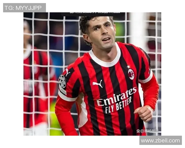 足球明星突破豪华背后的故事与成就揭秘