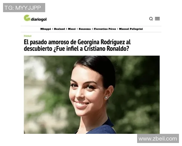 足球明星背后的秘密与争议盘点揭示他们不为人知的黑料故事