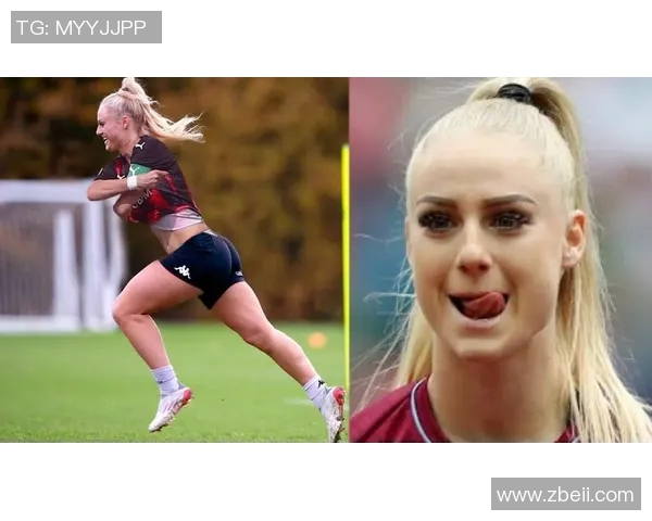 足球明星身材大比拼谁才是最完美的运动员身材代表