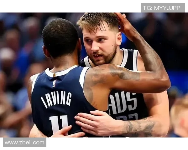 尼斯与维迪斯激战正酣球迷期待精彩对决与进球盛宴