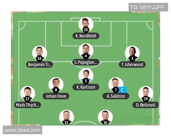 足球明星与名模的职业特点与生活方式的深度对比分析