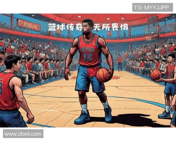 篮球传奇乔丹的辉煌生涯与经典瞬间全解析