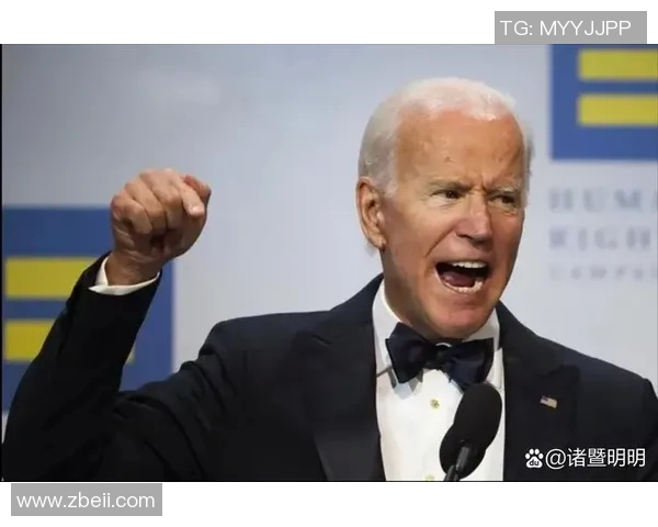 篮球明星豪横壁纸尽显风采让你感受赛场激情与荣耀的完美结合